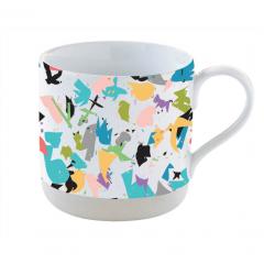 Cana - Camouflage 09