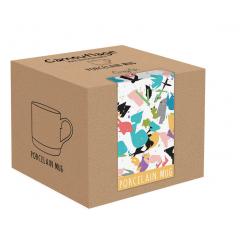 Cana - Camouflage 09