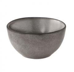 Bol- Essential- Dark Grey