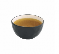 Bol - Stoneware Origin - Honey