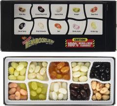 Jeleuri - Beanboozled Extreme