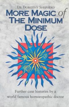 More Magic of the Minimum Dose