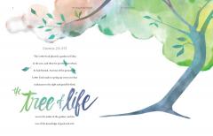 The Way of the Chosen