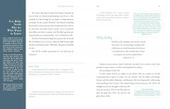 The Way of the Chosen