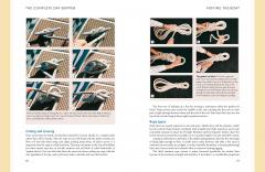 The Complete Day Skipper