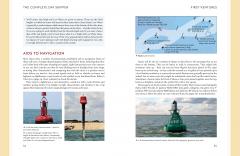 The Complete Day Skipper