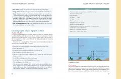 The Complete Day Skipper