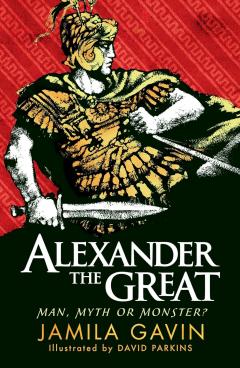 Alexander the Great