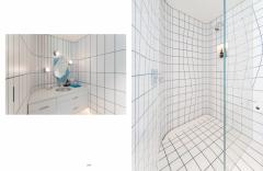 Blue Dream and the Legacy of Modernism in the Hamptons