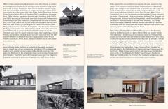 Blue Dream and the Legacy of Modernism in the Hamptons