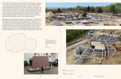 Blue Dream and the Legacy of Modernism in the Hamptons