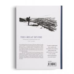 The Great Divide