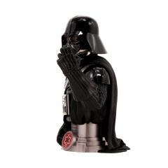 Figurina - Star Wars - Bust Darth Vader