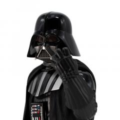 Figurina - Star Wars - Bust Darth Vader