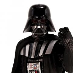 Figurina - Star Wars - Bust Darth Vader