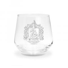 Set 2 pahare - Harry Potter - Gryffindor & Slytherin