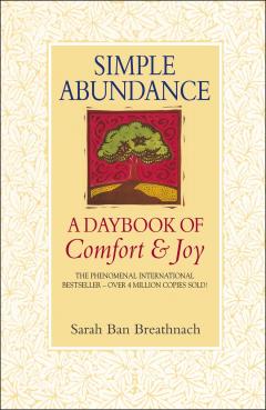 Simple Abundance