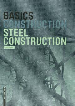 Steel Construction