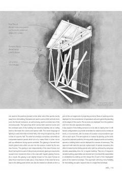 Modern Structural Design