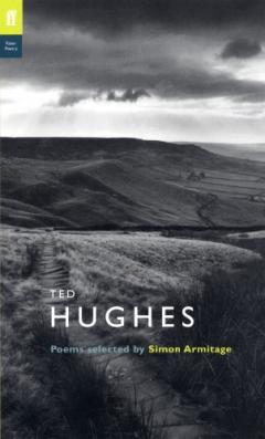 The Faber Hughes