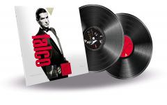 Junge Roemer + Falco 3 - Vinyl