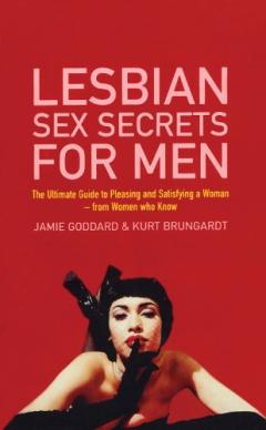 Lesbian Sex Secrets For Men