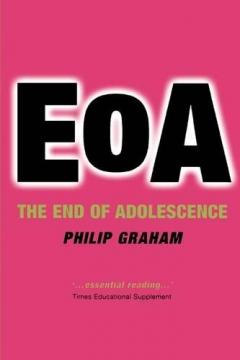 The End Of Adolescence