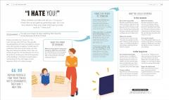 What's My Tween Thinking?