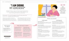 What's My Tween Thinking?