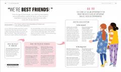 What's My Tween Thinking?