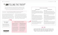 What's My Tween Thinking?