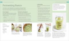 Healthy Gut Diet Guide + Cookbook