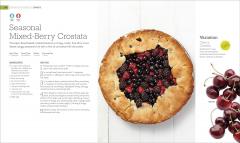 Healthy Gut Diet Guide + Cookbook