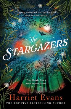The Stargazers