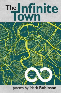 The Infinite Town