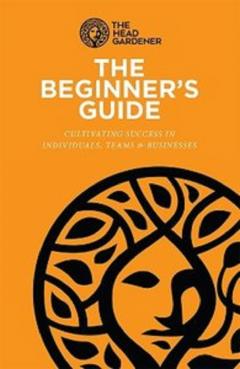 The Beginner's Guide