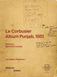 Le Corbusier