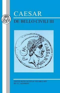 De Bello Civili