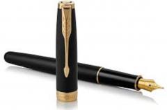 Stilou - Parker Sonnet Royal (F)