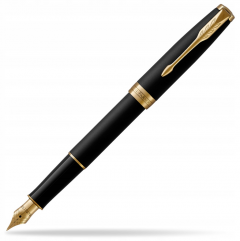 Stilou - Parker Sonnet Royal (F)