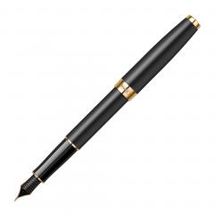 Stilou - Sonnet Royal - Matte Black GT