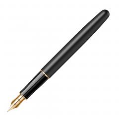 Stilou - Sonnet Royal - Matte Black GT