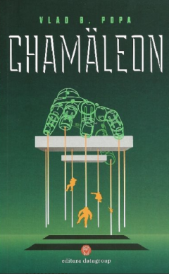 Chameleon