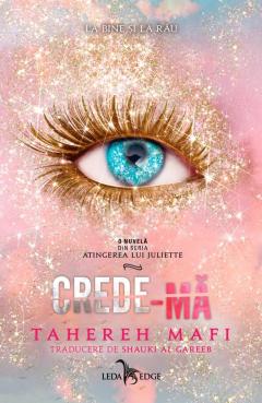 Crede-ma