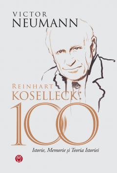 Reinhart Koselleck