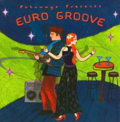 Euro Groove