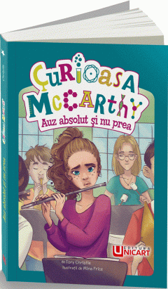 Auz absolut si nu prea