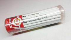 Radiera in creion ERA 36 buc 