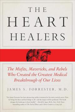 The Heart Healers