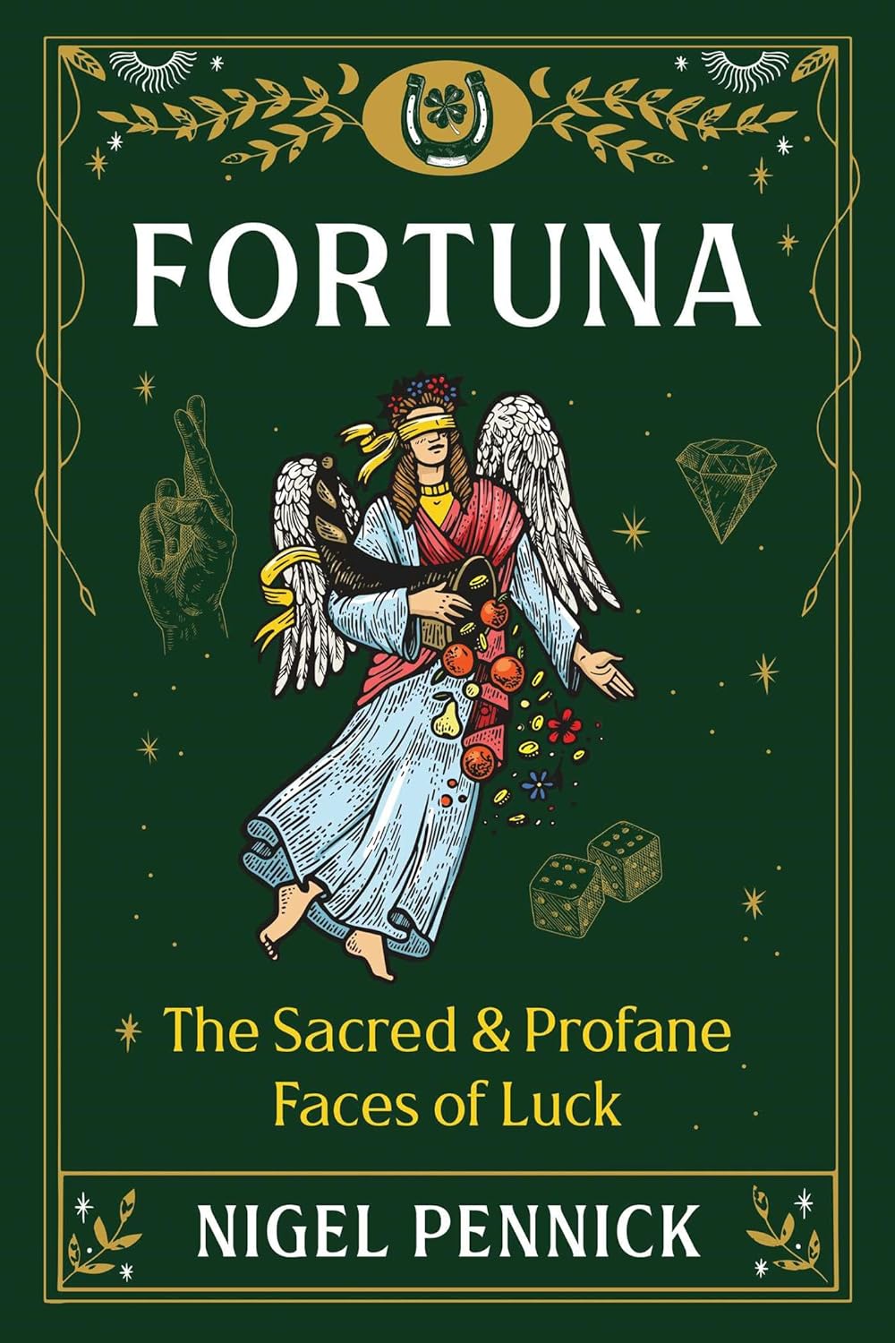 https://fortuna-ro.org/